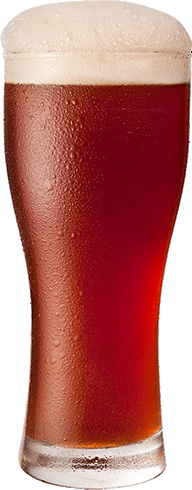 got_red_lager.png